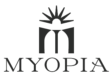 Diorra Logo